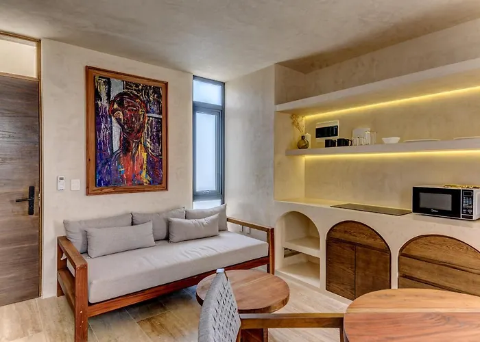 Eterna Hotel 4*