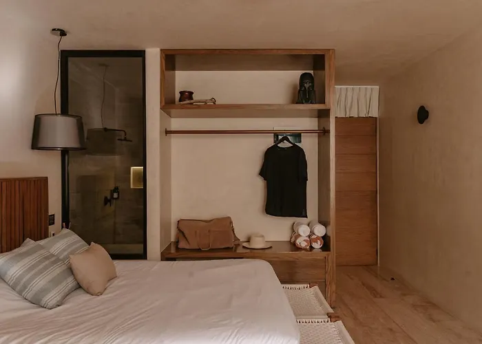 Eterna Hotel 4*