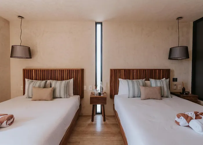 Hotel Eterna 4*