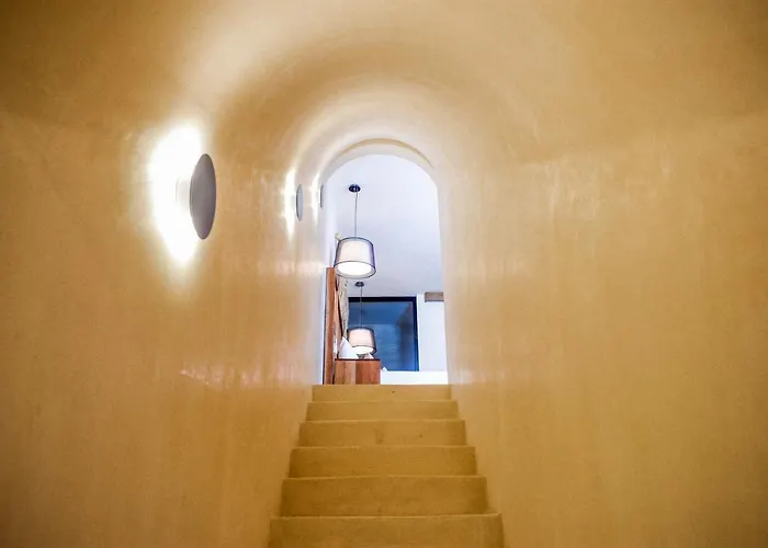 Hotel Eterna Tulum