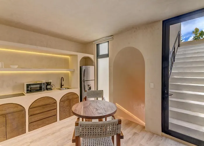 Hotel Eterna 4*