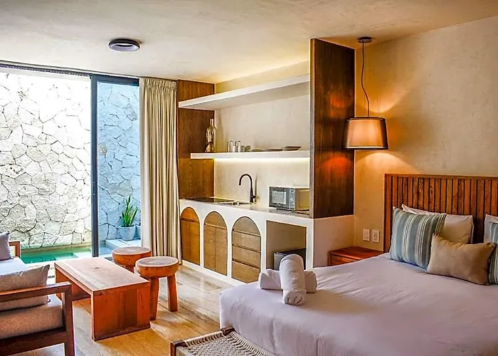 Hotel Eterna 4*