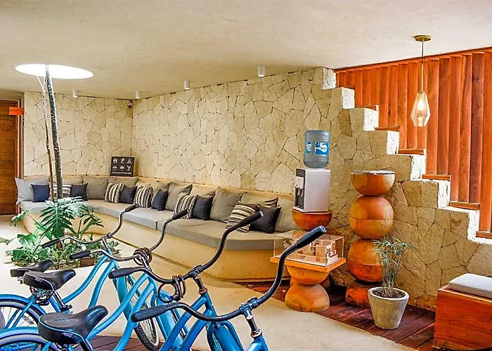 Eterna Tulum