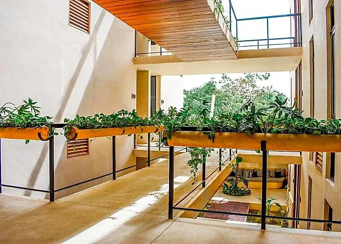 Eterna Tulum