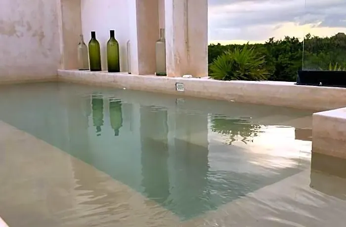 Eterna Tulum