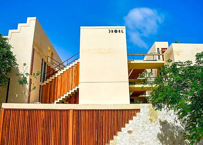 Eterna Tulum