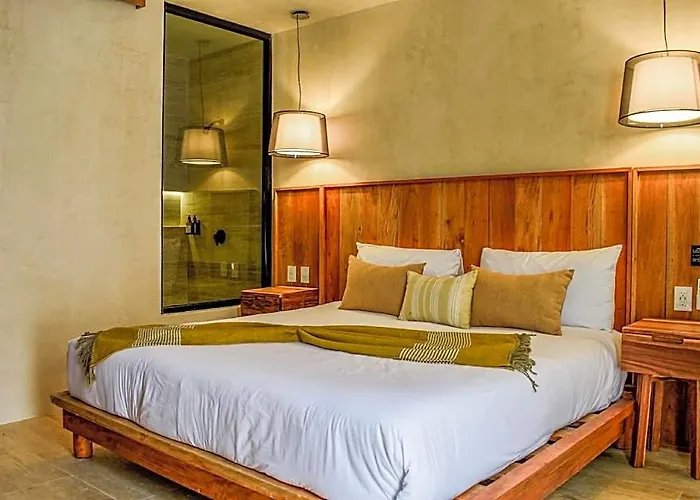 Eterna Hotel 4*